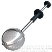 Ситечко для чаю BergHoff 1107039