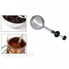 Ситечко для чаю BergHoff 1107039