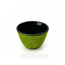 Набор из двух чашек BergHoff 1107055