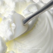 Лопатка BergHoff Straight 1107066