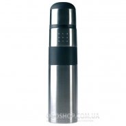 купить Термос BergHoff Orion 1107165 Термос BergHoff Orion 1107165