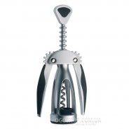 Штопор BergHoff Squalo 1107301