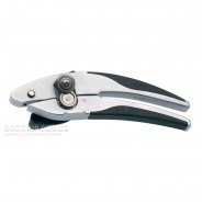 Консервний ключ BergHoff Squalo 1107318