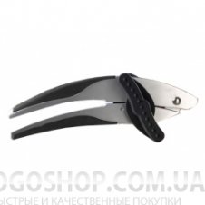 Консервний ключ BergHoff Squalo 1107318