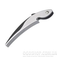 Відкривачка для пляшок BergHoff Squalo 1107325