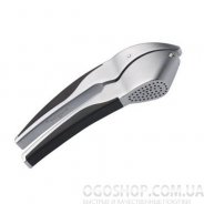 Пресс для чеснока BergHoff Squalo 1107332