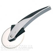 Нож для пиццы BergHoff Squalo 1107349