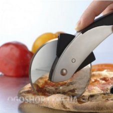 Нож для пиццы BergHoff Squalo 1107349