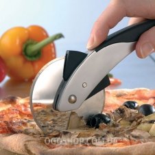 Нож для пиццы BergHoff Squalo 1107349