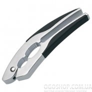 Орехокол BergHoff Squalo 1107356