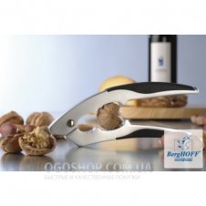 Орехокол BergHoff Squalo 1107356