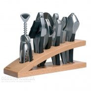 Набір для бару BergHoff Squalo 1107363 (7 предметов)