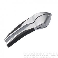 Набір для бару BergHoff Squalo 1107363 (7 предметов)