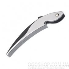 Набір для бару BergHoff Squalo 1107363 (7 предметов)