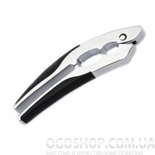 Набір для бару BergHoff Squalo 1107363 (7 предметов)