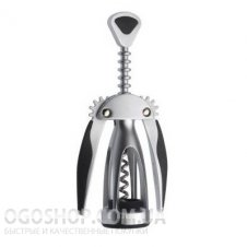 Набір для бару BergHoff Squalo 1107363 (7 предметов)