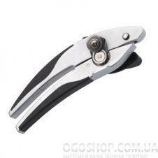 Набір для бару BergHoff Squalo 1107363 (7 предметов)