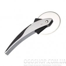 Набір для бару BergHoff Squalo 1107363 (7 предметов)