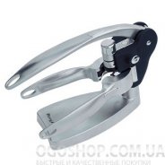 Штопор BergHoff De Luxe 1107547