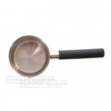 Турка BergHoff Zeno 1107625