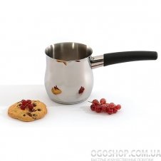 Турка BergHoff Zeno 1107625