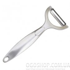 Набір для бару BergHoff Novo 1107738 (6 предметов)