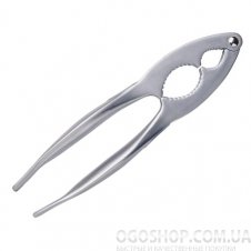 Набір для бару BergHoff Novo 1107738 (6 предметов)