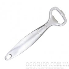 Набір для бару BergHoff Novo 1107738 (6 предметов)