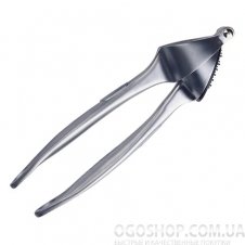 Набір для бару BergHoff Novo 1107738 (6 предметов)