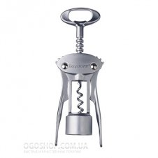 Набір для бару BergHoff Novo 1107738 (6 предметов)