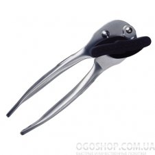 Набір для бару BergHoff Novo 1107738 (6 предметов)