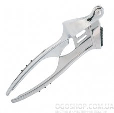 Набір для бару BergHoff Orion 1107769 (6 предметов)