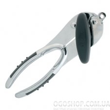 Набір для бару BergHoff Orion 1107769 (6 предметов)