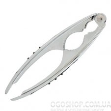 Набір для бару BergHoff Orion 1107769 (6 предметов)