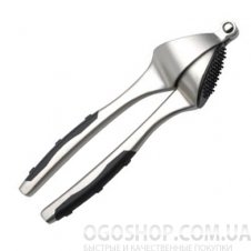 Набор для бара BergHoff Cubo 1107783 (7 предметов)