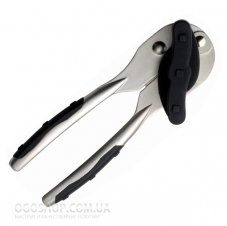 Набор для бара BergHoff Cubo 1107783 (7 предметов)