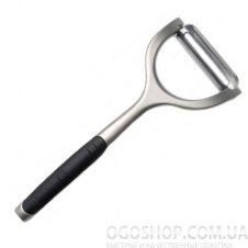 Набор для бара BergHoff Cubo 1107783 (7 предметов)