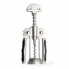 Набор для бара BergHoff Cubo 1107783 (7 предметов)