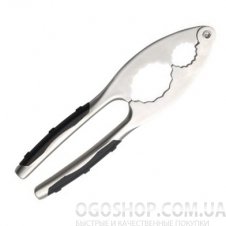 Набор для бара BergHoff Cubo 1107783 (7 предметов)