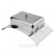 Масленка BergHoff Moon 1107806