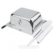 Масленка с ножом BergHoff Combo 1107813