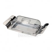 Масленка BergHoff Art 1107820