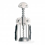 купить Штопор BergHoff Cubo 1107844 Штопор BergHoff Cubo 1107844