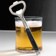 Открывалка для бутылок BergHoff Cubo 1107851