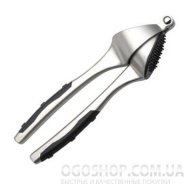 купити Прес для часнику BergHoff Cubo 1107868 Прес для часнику BergHoff Cubo 1107868