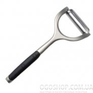 купити Вимірювачі BergHoff Cubo 1107875 Вимірювачі BergHoff Cubo 1107875