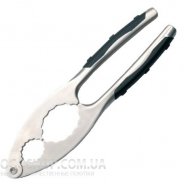 купити Орехокол BergHoff Cubo 1107882 Орехокол BergHoff Cubo 1107882