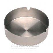 Попільничка BergHoff 1108278