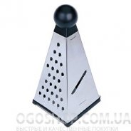 Терка BergHoff 1108384