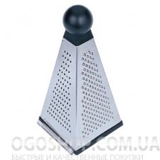 Терка BergHoff 1108384